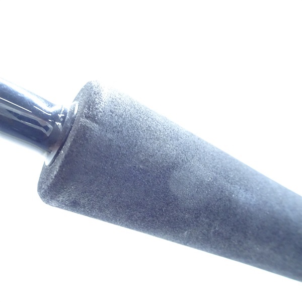 １４ジグザムドラッグフォースＪＤＦ６２１Ｓー２／３